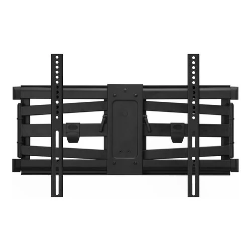 AVARRO NX-FML4390 Full-Motion Large Mount for 43"- 90" Displays up to 120 lb, UL, ULC