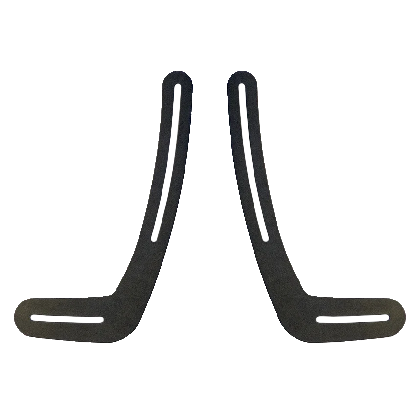 MantelMount SBXL soundbar adapter