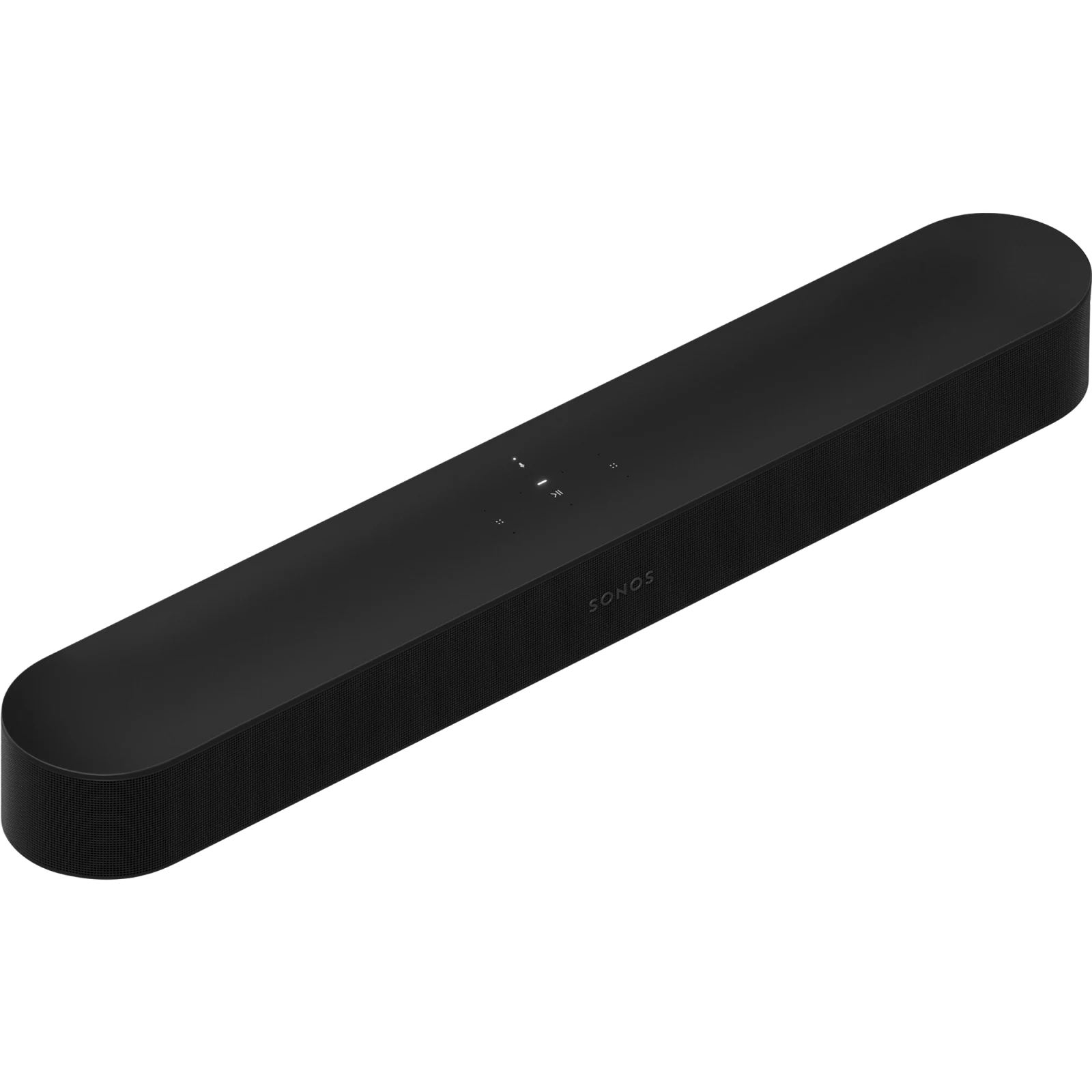 Sonos Beam · Black
