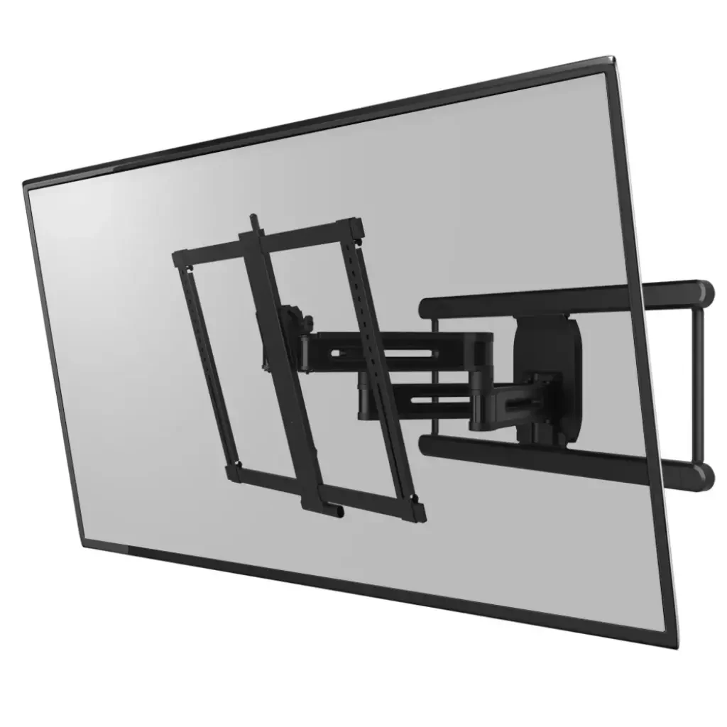 VLF828, Angled