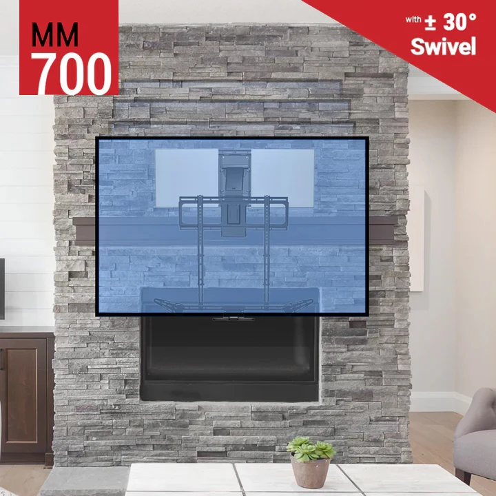 MM700 manufacturer image