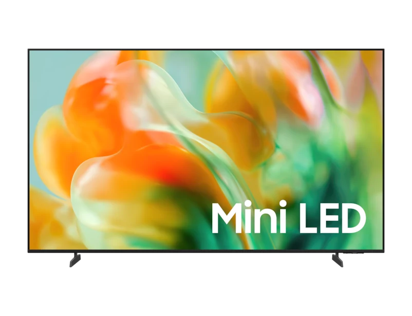 55 Inch Class Mini LED M80H 4K Samsung Vision AI Smart TV (2026) product image