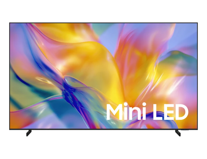 100 Inch Class Mini LED M90H 4K Samsung Vision AI Smart TV (2026) product image