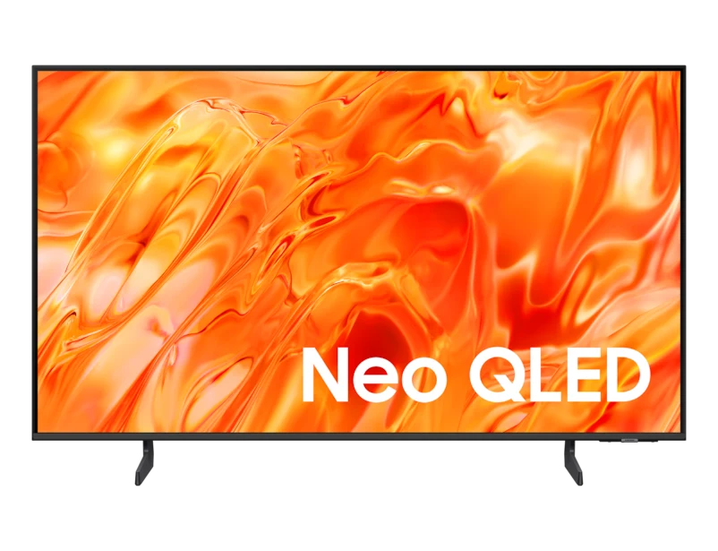 43 Inch Class Neo QLED QN70H 4K Samsung Vision AI Smart TV (2026) product image
