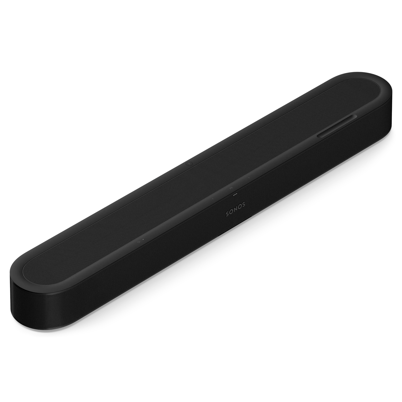 Sonos Beam Ultra · Black