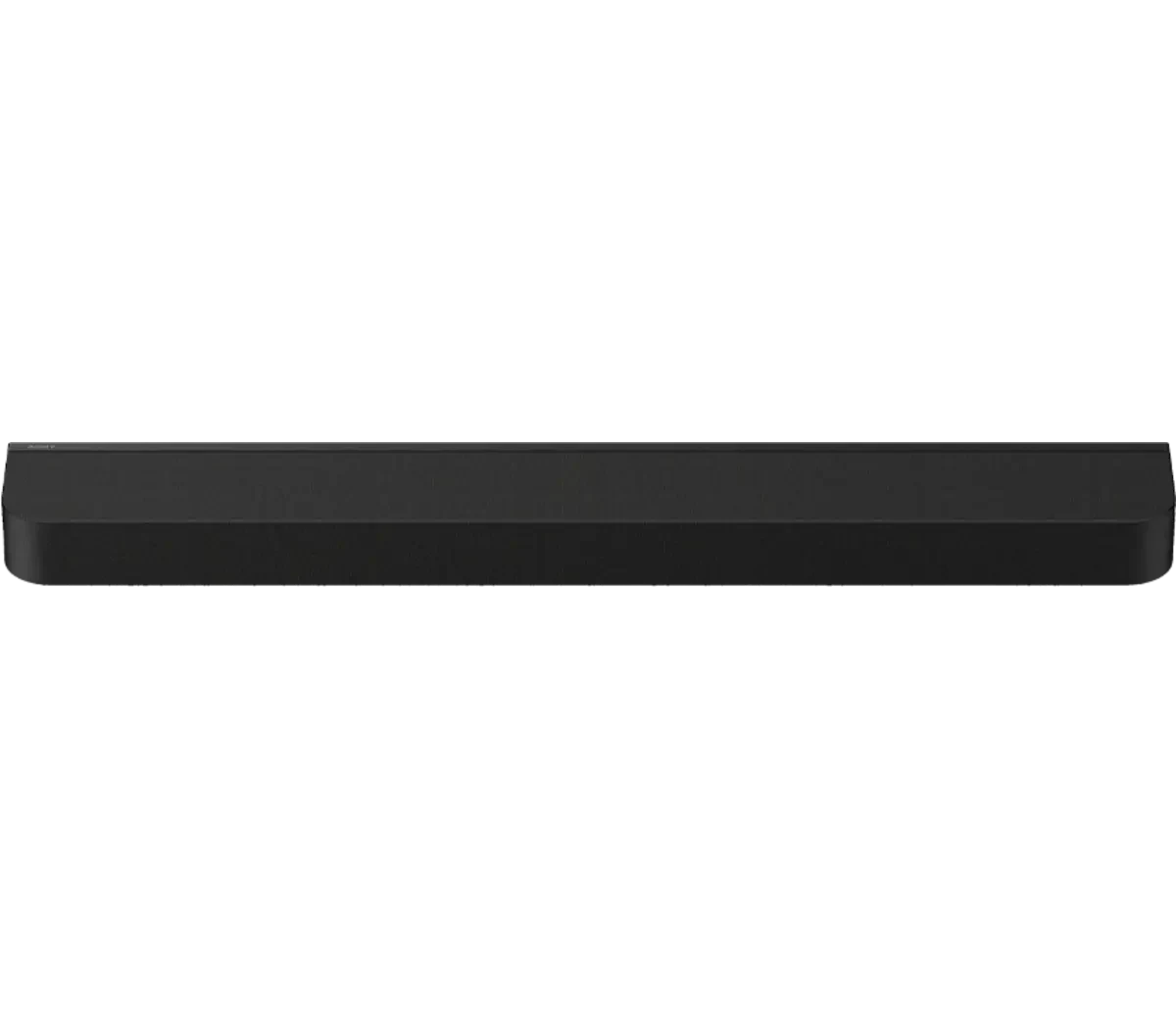 Sony BRAVIA Theater Bar 7