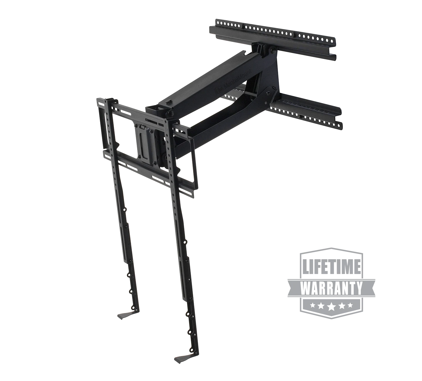 MM340 manufacturer image