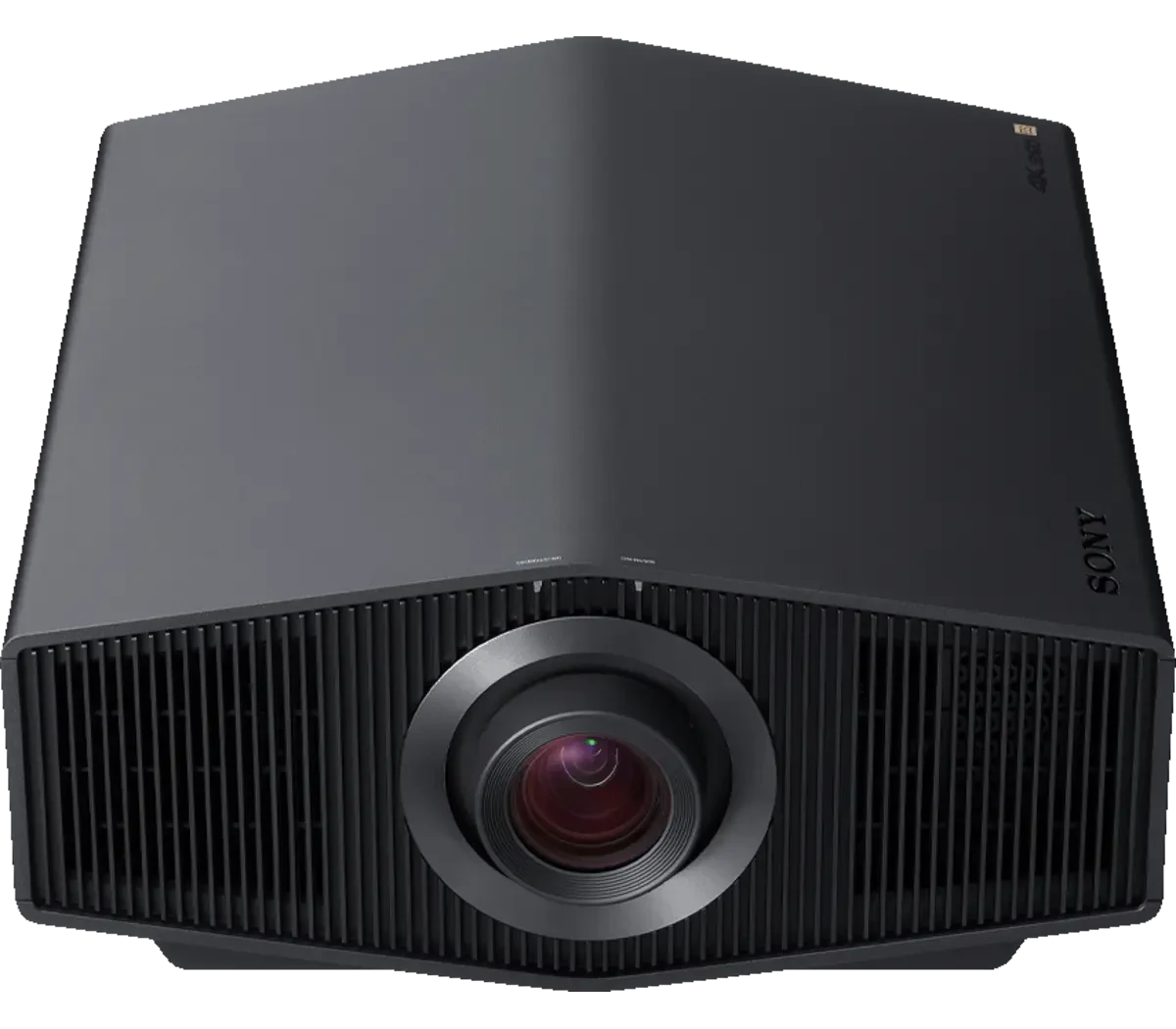 Sony BRAVIA Projector 9