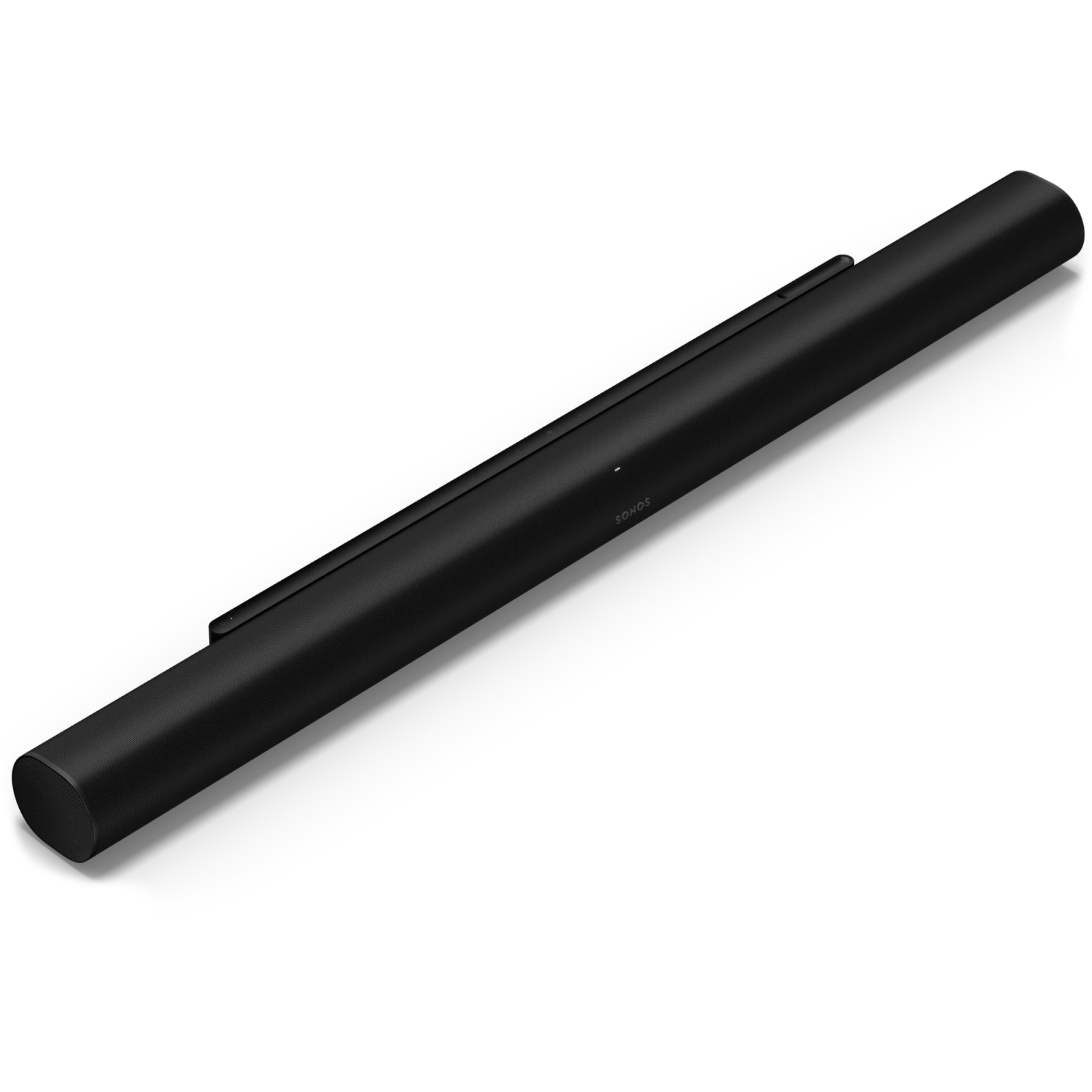 Sonos Arc Ultra · Black