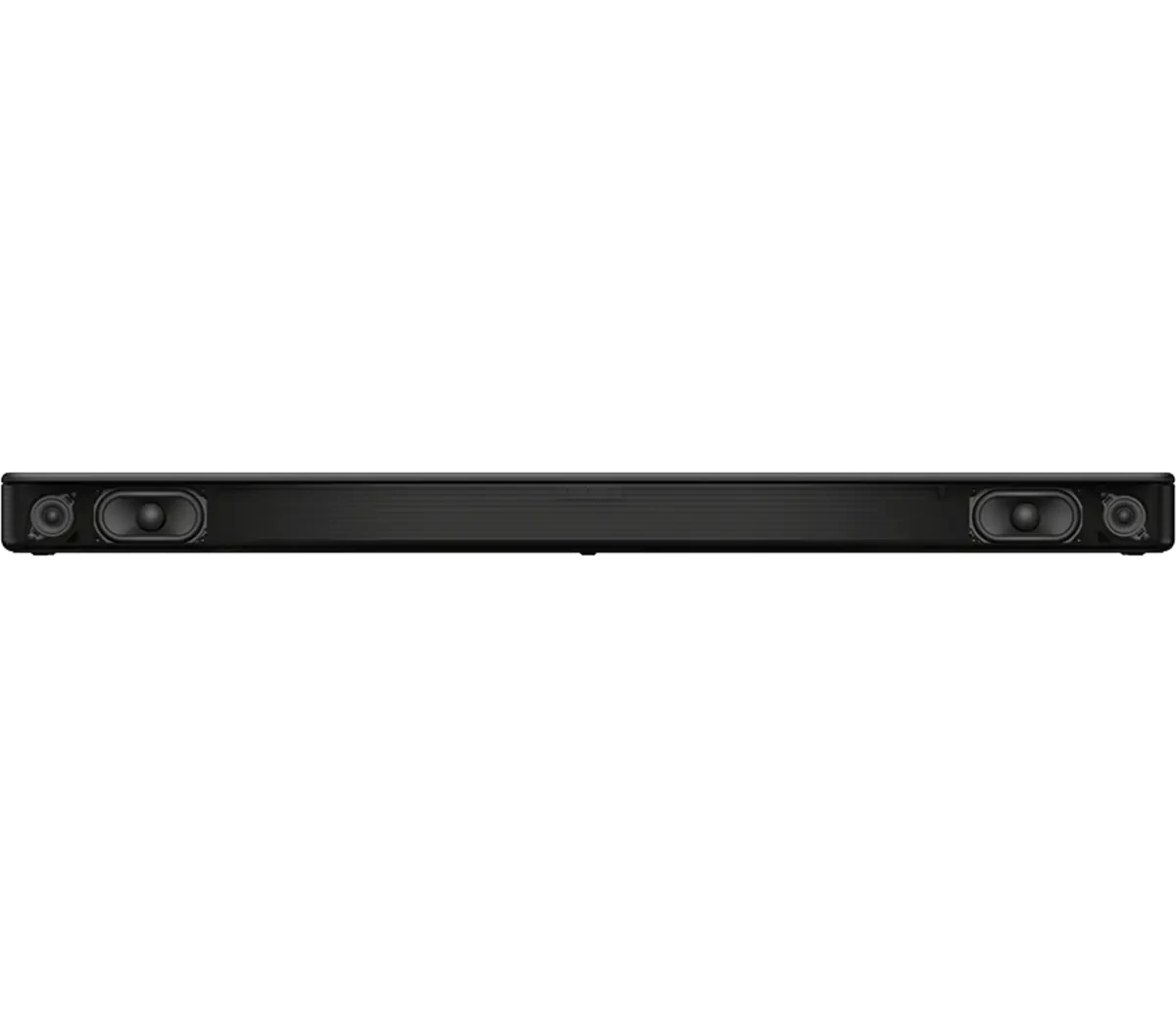Sony HT-S100F Soundbar
