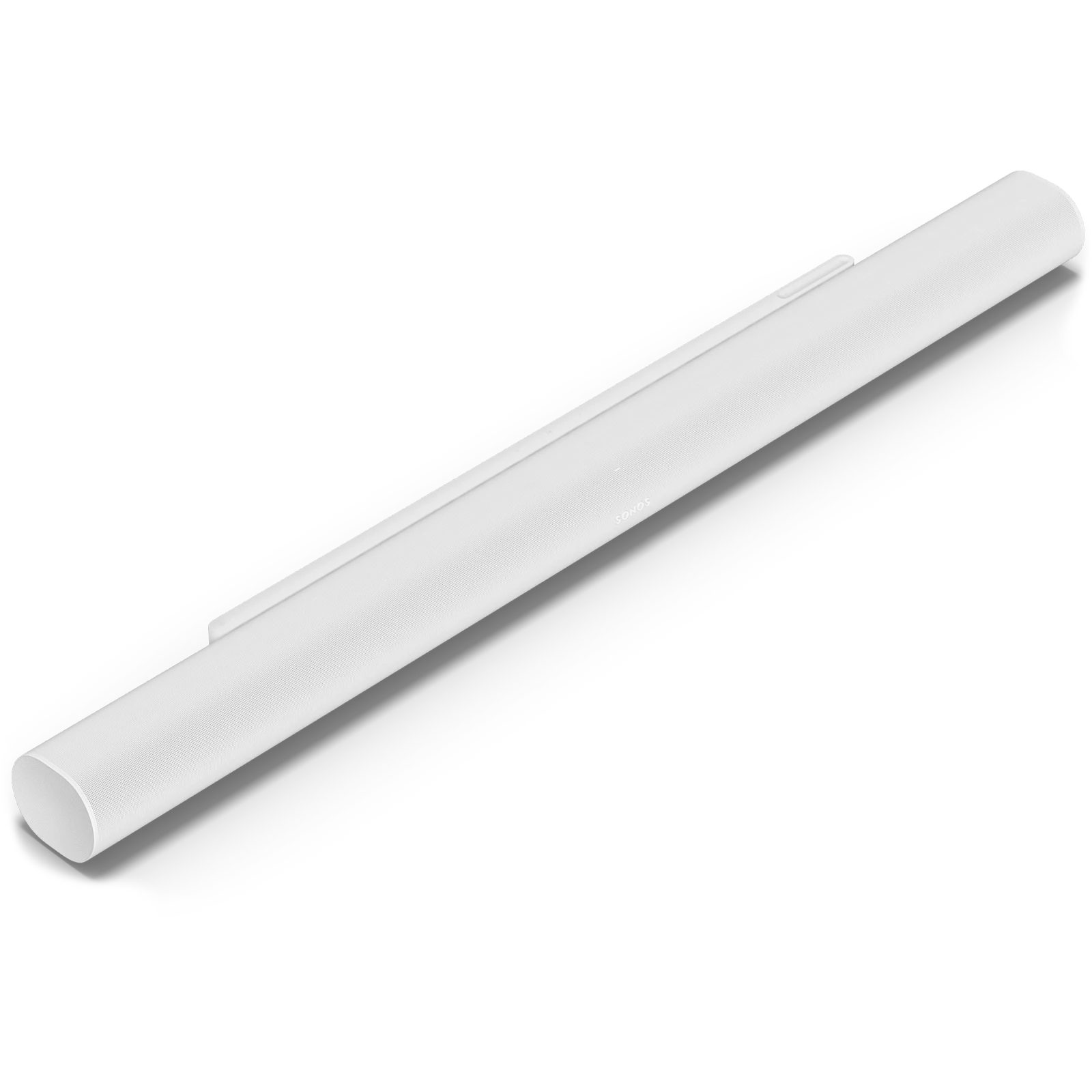Sonos Arc Ultra · White