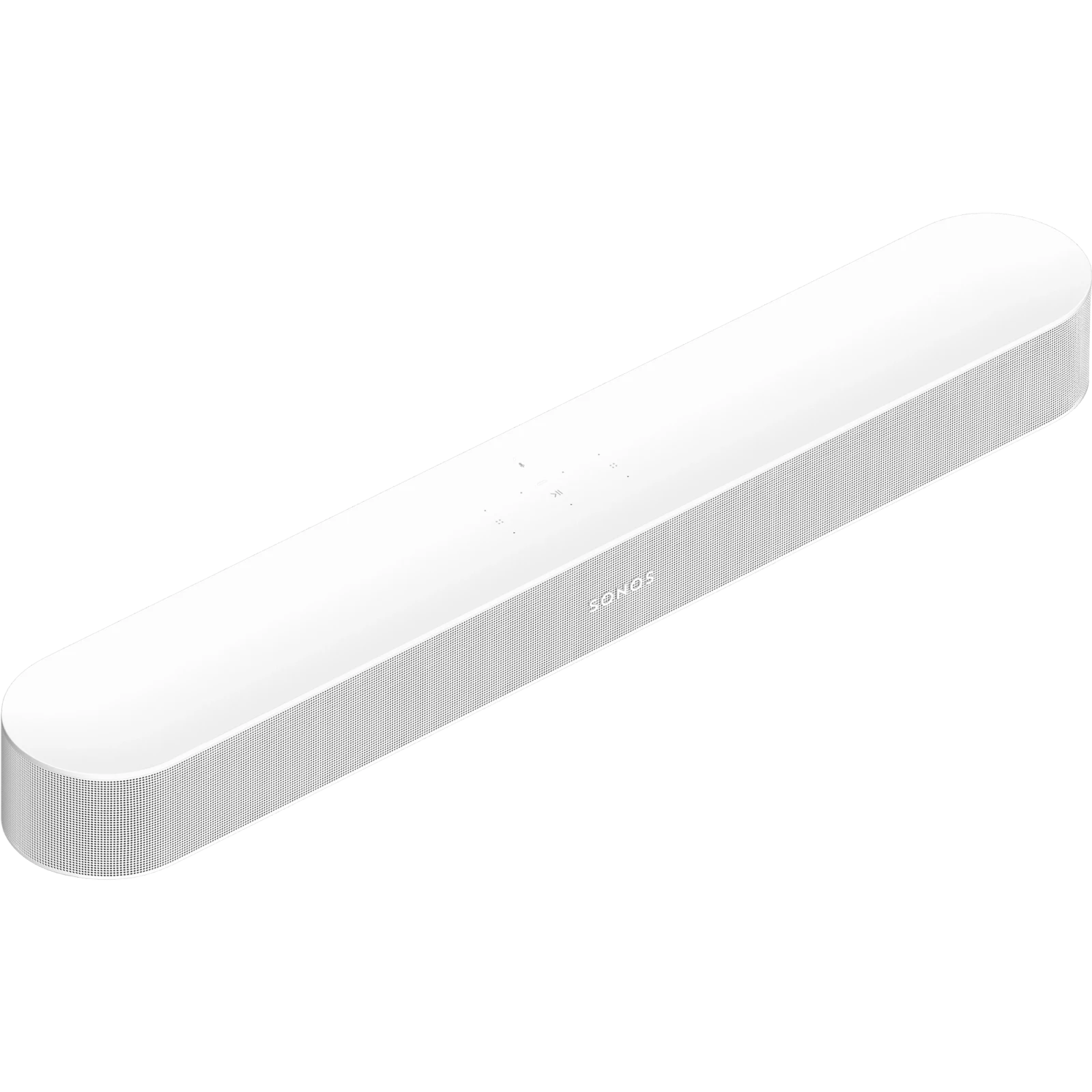 Sonos Beam · White