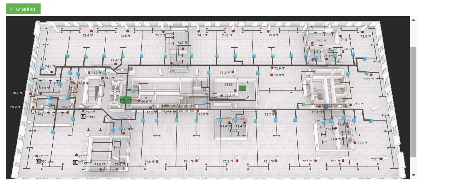 Low Voltage Wiring Low Voltage Wiring installation services in Boise, Meridian, and Treasure Valley Idaho