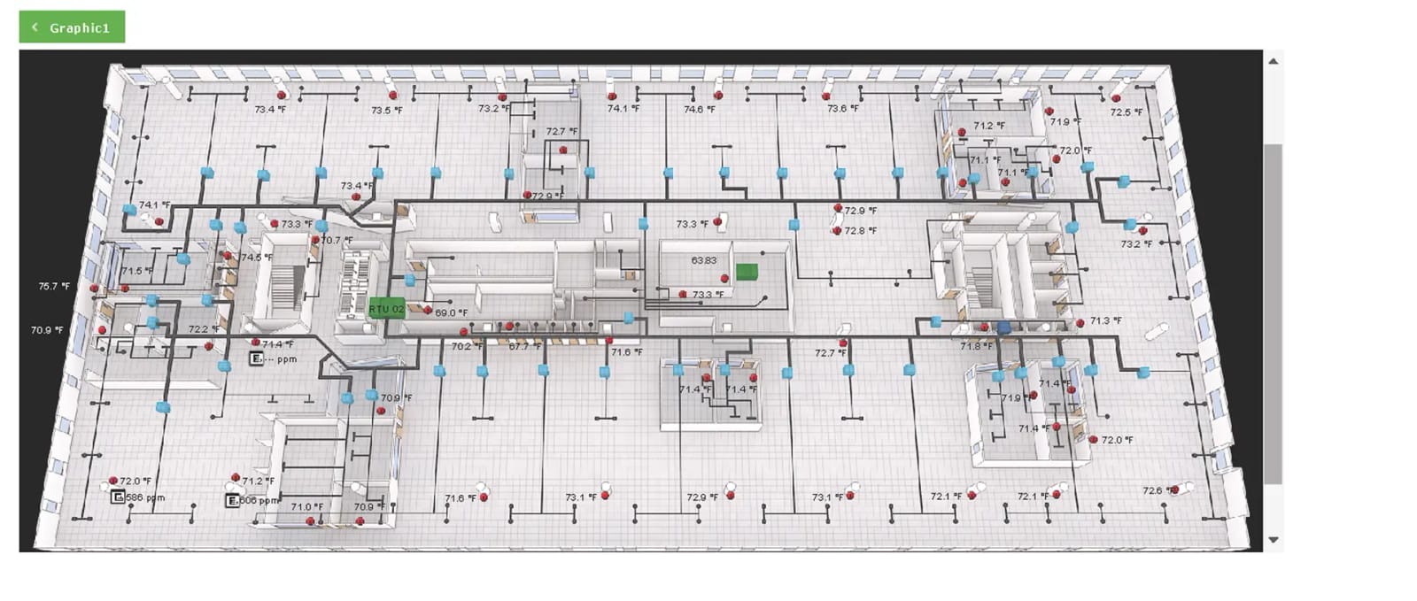 Low Voltage Wiring Low Voltage Wiring installation services in Boise, Meridian, and Treasure Valley Idaho