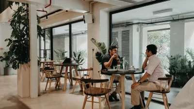 Multi-Zone Audio Systems