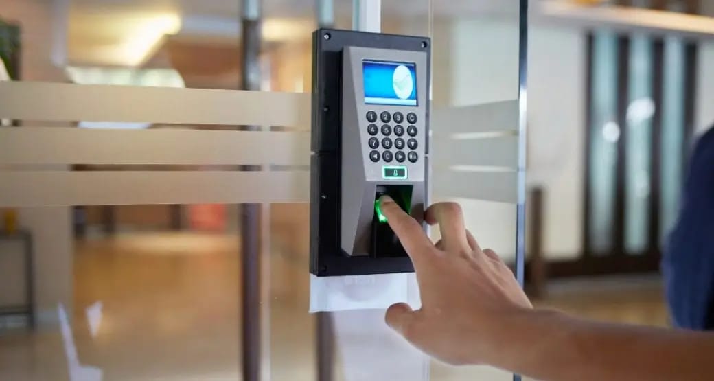 Security Systems Security Systems installation services in Boise, Meridian, and Treasure Valley Idaho