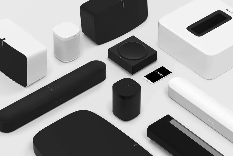 Sonos Upgrade Program offers 30% off new devices