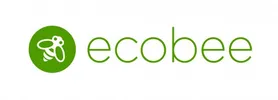 Ecobee Logo