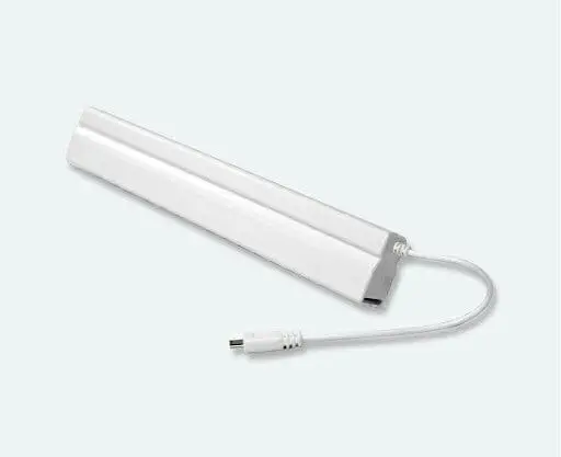 battery-power-external-rechargeable - Treasure Valley Solutions Built in Rechargeable Battery for Blinds