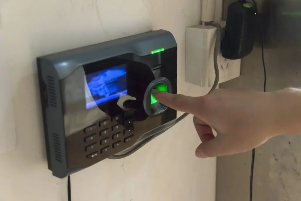 Security System Installation in Treasure Valley You Can Trust