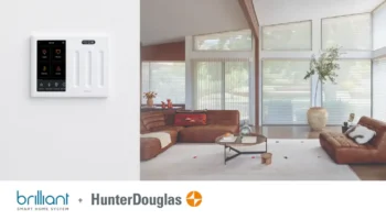 Brilliant_Hunter_Douglas_1060x