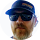 Bryce Fewkes Avatar